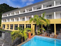 Hotel Vista do Vale