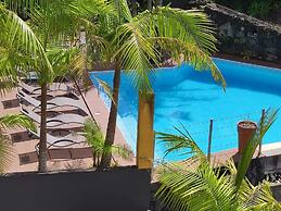 Hotel Vista do Vale