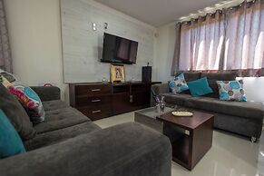El Descanso Casa-Hotel Zacatlán