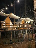 El Descanso Casa-Hotel Zacatlán