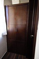 El Descanso Casa-Hotel Zacatlán