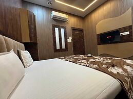 Hotel Guruvayur Dham