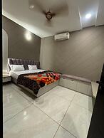 Hotel Guruvayur Dham