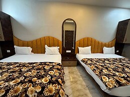 Hotel Guruvayur Dham