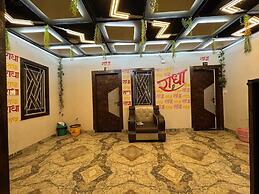 Hotel Guruvayur Dham