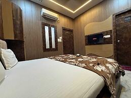 Hotel Guruvayur Dham
