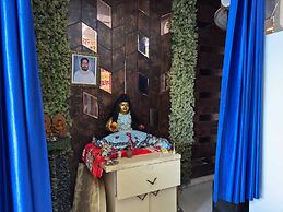 Hotel Guruvayur Dham