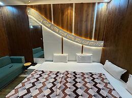 Hotel Guruvayur Dham