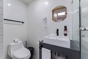 Escandon Suites by Escajal Room