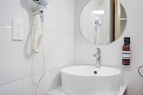 Escandon Suites by Escajal Room