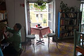 Casa Alebrije Gto