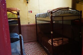 Casa Alebrije Gto
