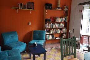 Casa Alebrije Gto
