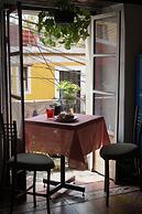 Casa Alebrije Gto