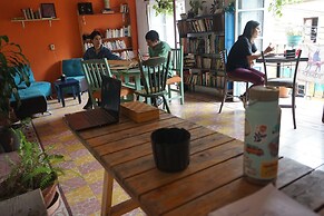 Casa Alebrije Gto