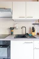 COY Apartments Leoben - Stay Comfortable & Work Smart