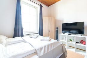 COY Apartments Leoben - Stay Comfortable & Work Smart