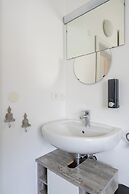 COY Apartments Leoben - Stay Comfortable & Work Smart