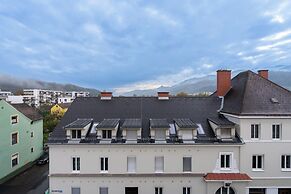COY Apartments Leoben - Stay Comfortable & Work Smart
