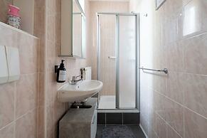 COY Apartments Leoben - Stay Comfortable & Work Smart