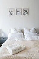 COY Apartments Leoben - Stay Comfortable & Work Smart