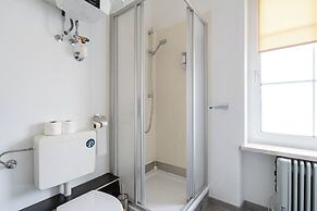 COY Apartments Leoben - Stay Comfortable & Work Smart