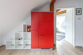 COY Apartments Leoben - Stay Comfortable & Work Smart