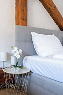 COY Apartments Leoben - Stay Comfortable & Work Smart