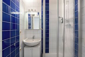 COY Apartments Leoben - Stay Comfortable & Work Smart