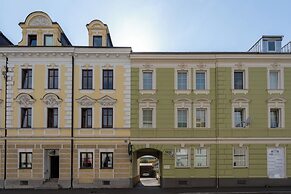 COY Apartments Leoben - Stay Comfortable & Work Smart