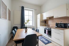 COY Apartments Leoben - Stay Comfortable & Work Smart