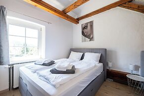 COY Apartments Leoben - Stay Comfortable & Work Smart