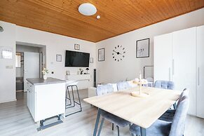 COY Apartments Leoben - Stay Comfortable & Work Smart