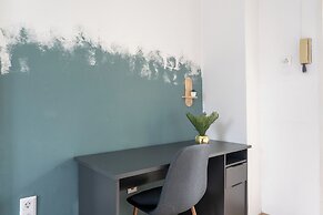 COY Apartments Leoben - Stay Comfortable & Work Smart