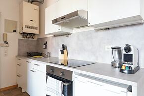 COY Apartments Leoben - Stay Comfortable & Work Smart