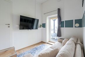 COY Apartments Leoben - Stay Comfortable & Work Smart