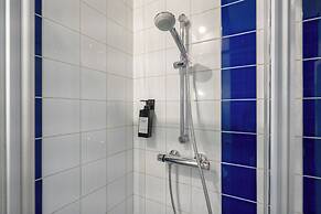 COY Apartments Leoben - Stay Comfortable & Work Smart