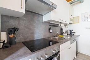 COY Apartments Leoben - Stay Comfortable & Work Smart