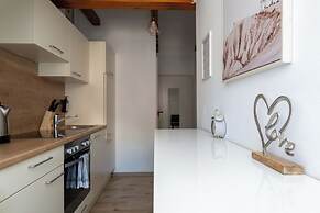 COY Apartments Leoben - Stay Comfortable & Work Smart