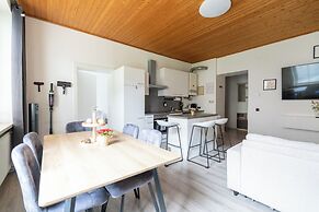 COY Apartments Leoben - Stay Comfortable & Work Smart
