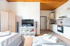 COY Apartments Leoben - Stay Comfortable & Work Smart