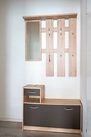 COY Apartments Leoben - Stay Comfortable & Work Smart