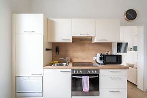 COY Apartments Leoben - Stay Comfortable & Work Smart
