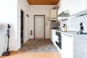 COY Apartments Leoben - Stay Comfortable & Work Smart