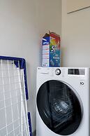 COY Apartments Leoben - Stay Comfortable & Work Smart