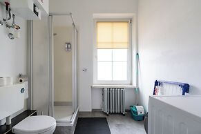 COY Apartments Leoben - Stay Comfortable & Work Smart