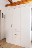COY Apartments Leoben - Stay Comfortable & Work Smart