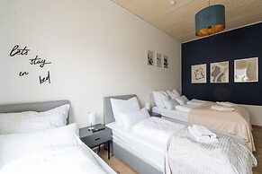 COY Apartments Leoben - Stay Comfortable & Work Smart