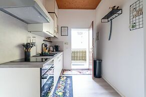 COY Apartments Leoben - Stay Comfortable & Work Smart