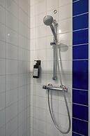 COY Apartments Leoben - Stay Comfortable & Work Smart